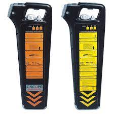 CABLE DETECTOR (CAT) TRAINING icon